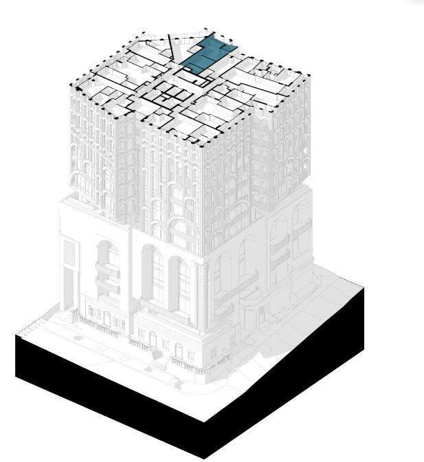 1 Bedroom Property for Sale in Cape Town City Centre Western Cape